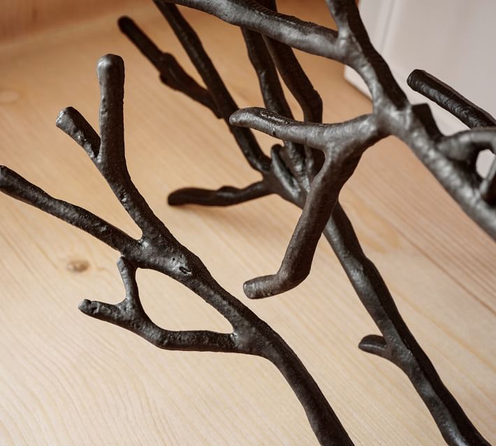 Understanding the "Bronze Branch" Issue in Gaming
