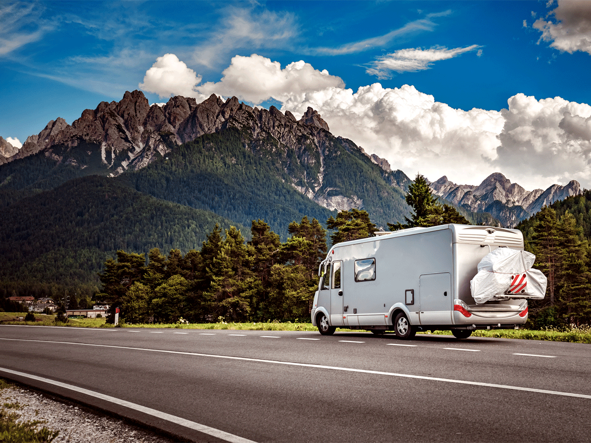 All About Caravan Master: A Fun Journey or a Road Full of Challenges?