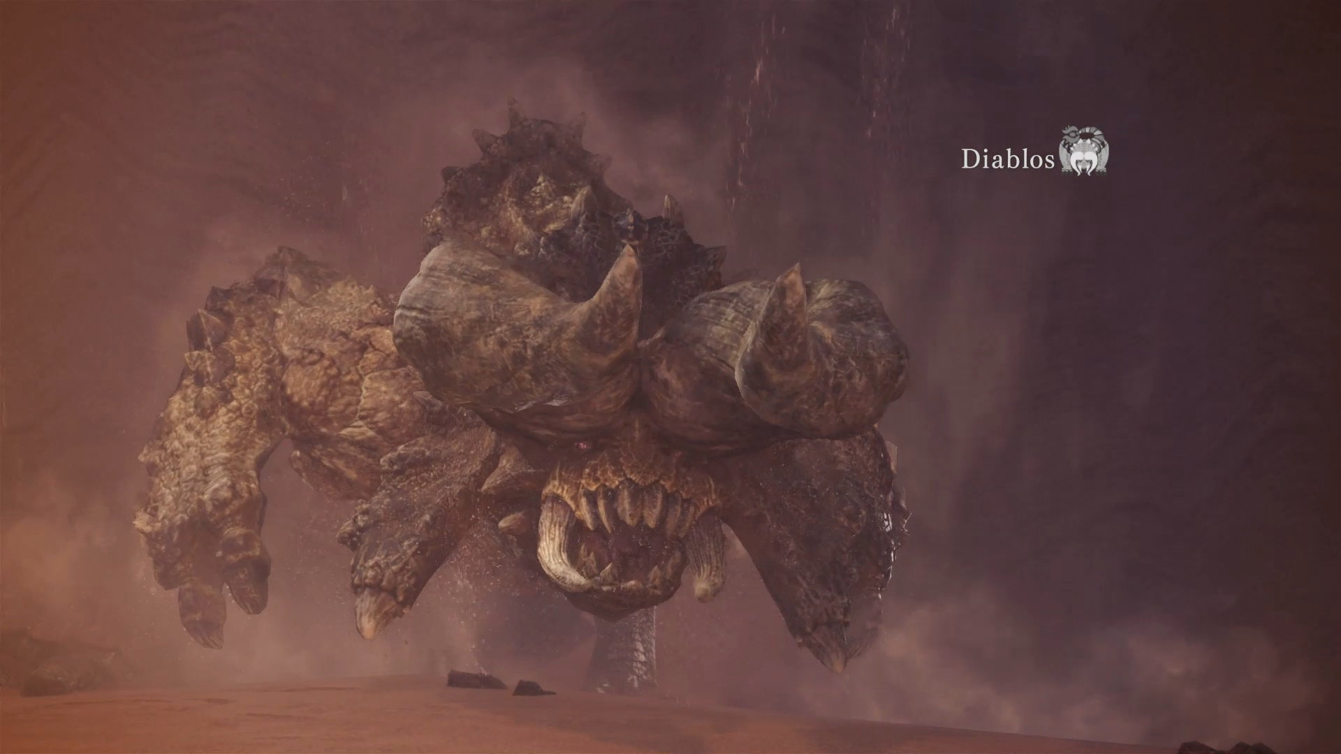 Diablos Tailcase MHW: Tips and Troubleshooting for Monster Hunter World Players