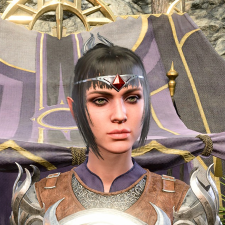 Understanding Circlet of Psionic Revenge: A Game-Changer or a Frustrating Challenge?