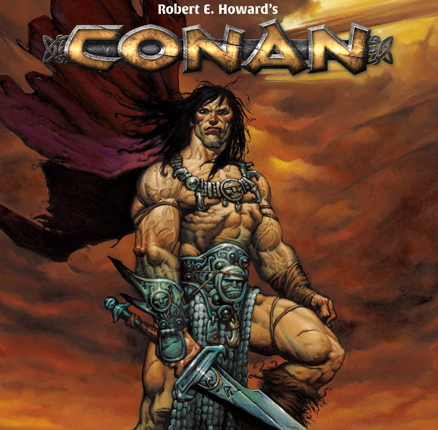 Conan Mini: An Adventure into Fun or Frustration?