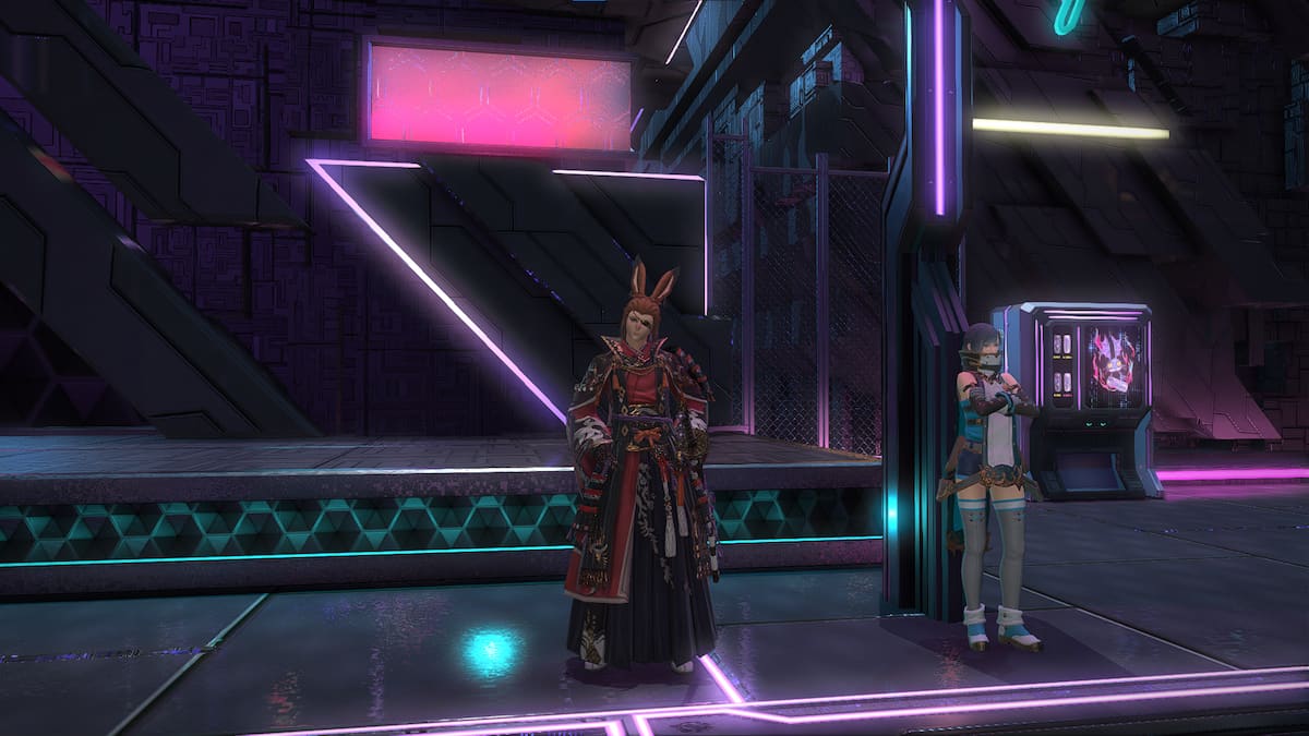 FF14 Trial by Spire: Players Facing Challenges and How to Overcome Them