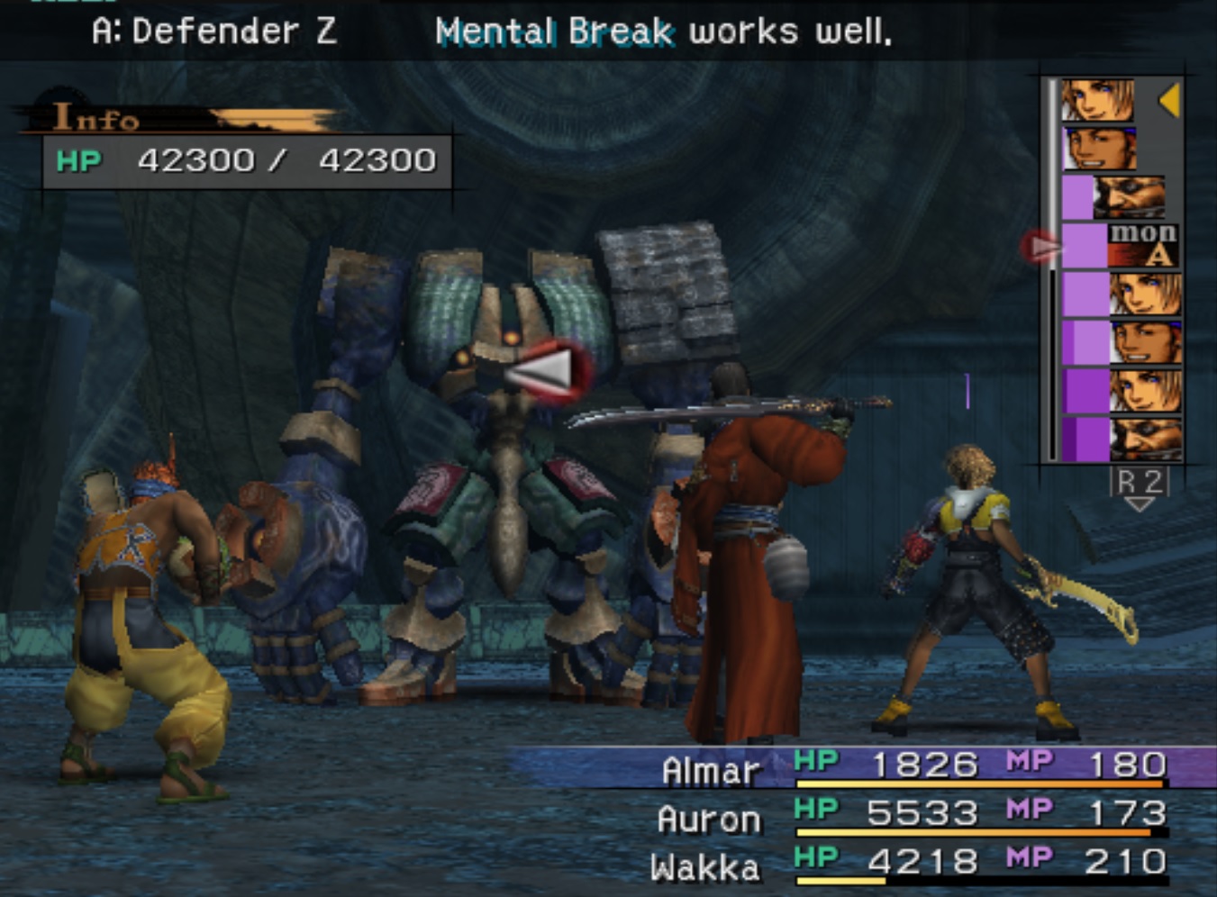 FFX LVL 3 Key Sphere: Unlocking the Mystery and Solving the Puzzle