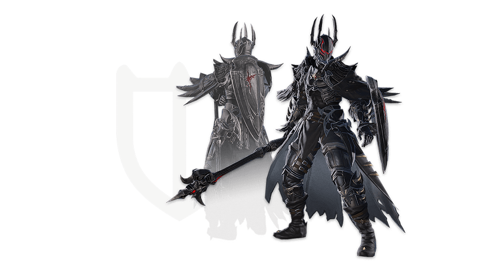 FFXIV Wolf Collar: The Mystery and the Solution