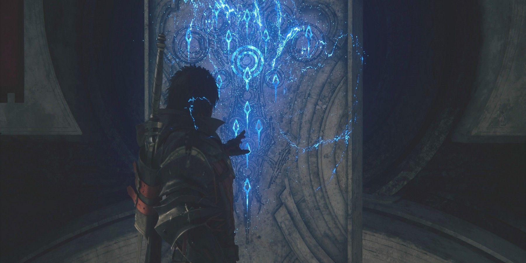 FF16 Arete Stone 4th Option – What Is This? And How To Fix It?