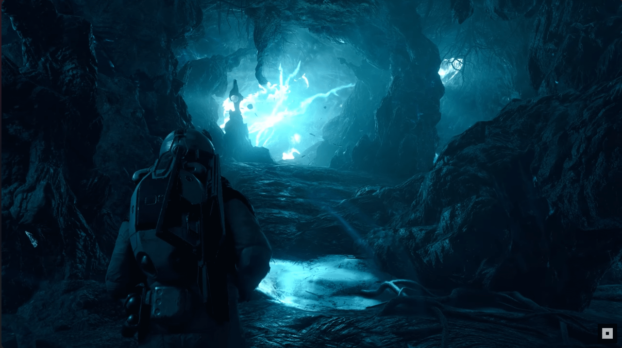 Cave of Desperation Mechanics: A Deep Dive into the Game's Most Frustrating Features