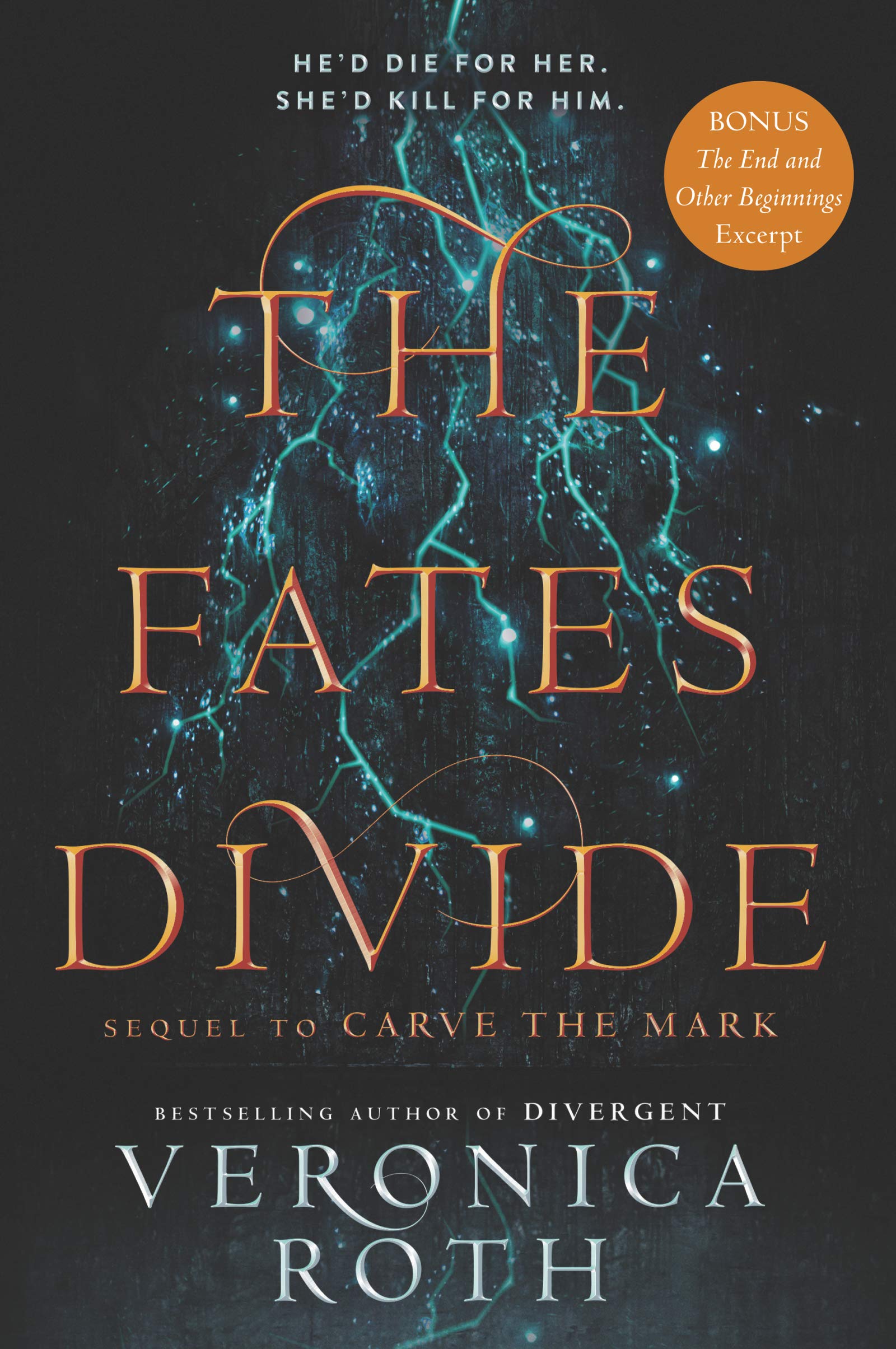 Diviner of Fates: A Guide to the Mysteries of Fate and How to Solve the Problems