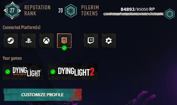 Dying Light 2 Outposts: What Is the Problem and How to Fix It
