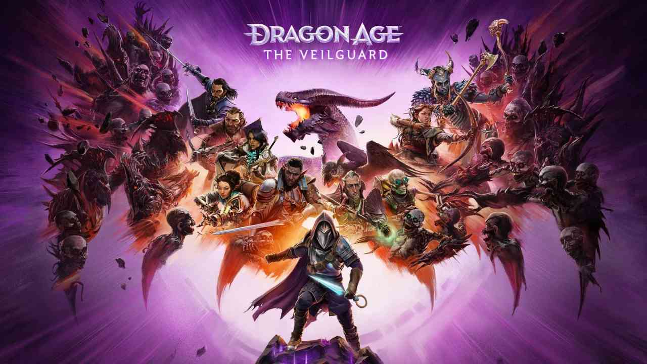 Dragon Age Inquisition Trophies: A Guide to Unlocking Your Inner Hero