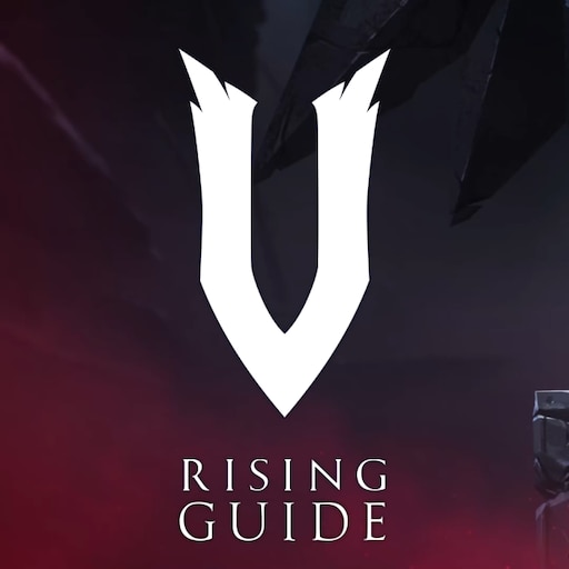 Capes V Rising: How to Overcome Issues and Enjoy the Game