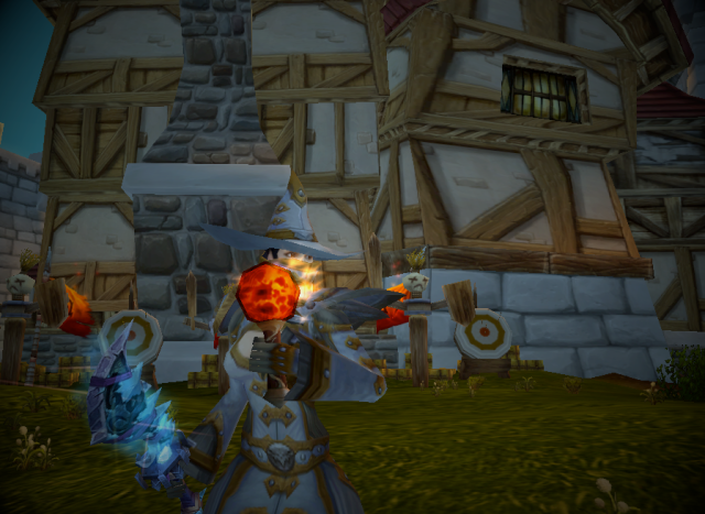 Cataclysm Database: An Essential Tool or A Big Problem for Players?