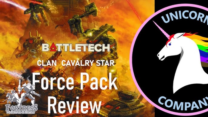 Clan Cavalry Star: The Game’s Hidden Trouble You Need to Know