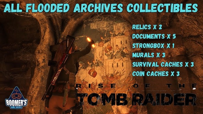 Coin Caches Flooded Archives: How to Solve the Issues and Enjoy the Game