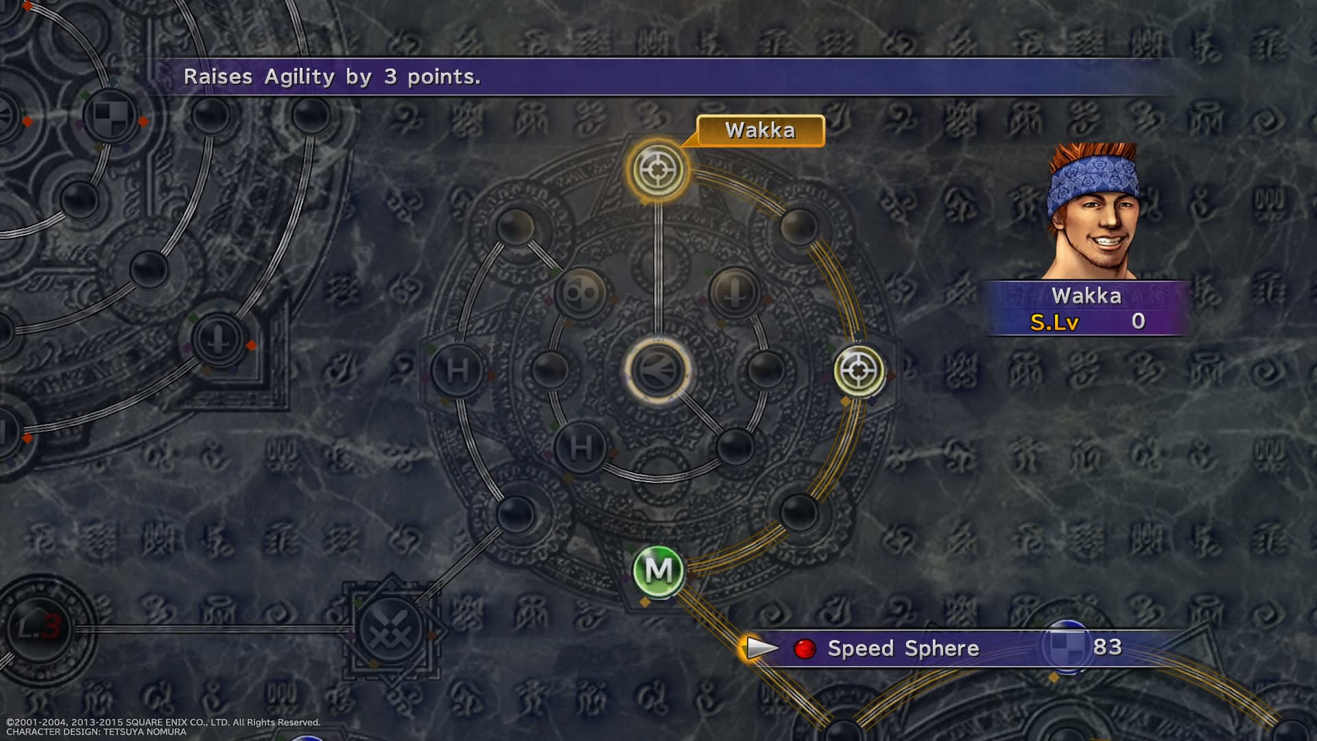 FFX Trophy Guide: How to Achieve the Ultimate Victory in Final Fantasy X