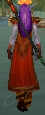 Cindercloth Cloak: A Deep Dive into Its Impact and Solutions