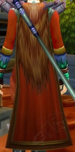 Cindercloth Cloak: A Deep Dive into Its Impact and Solutions