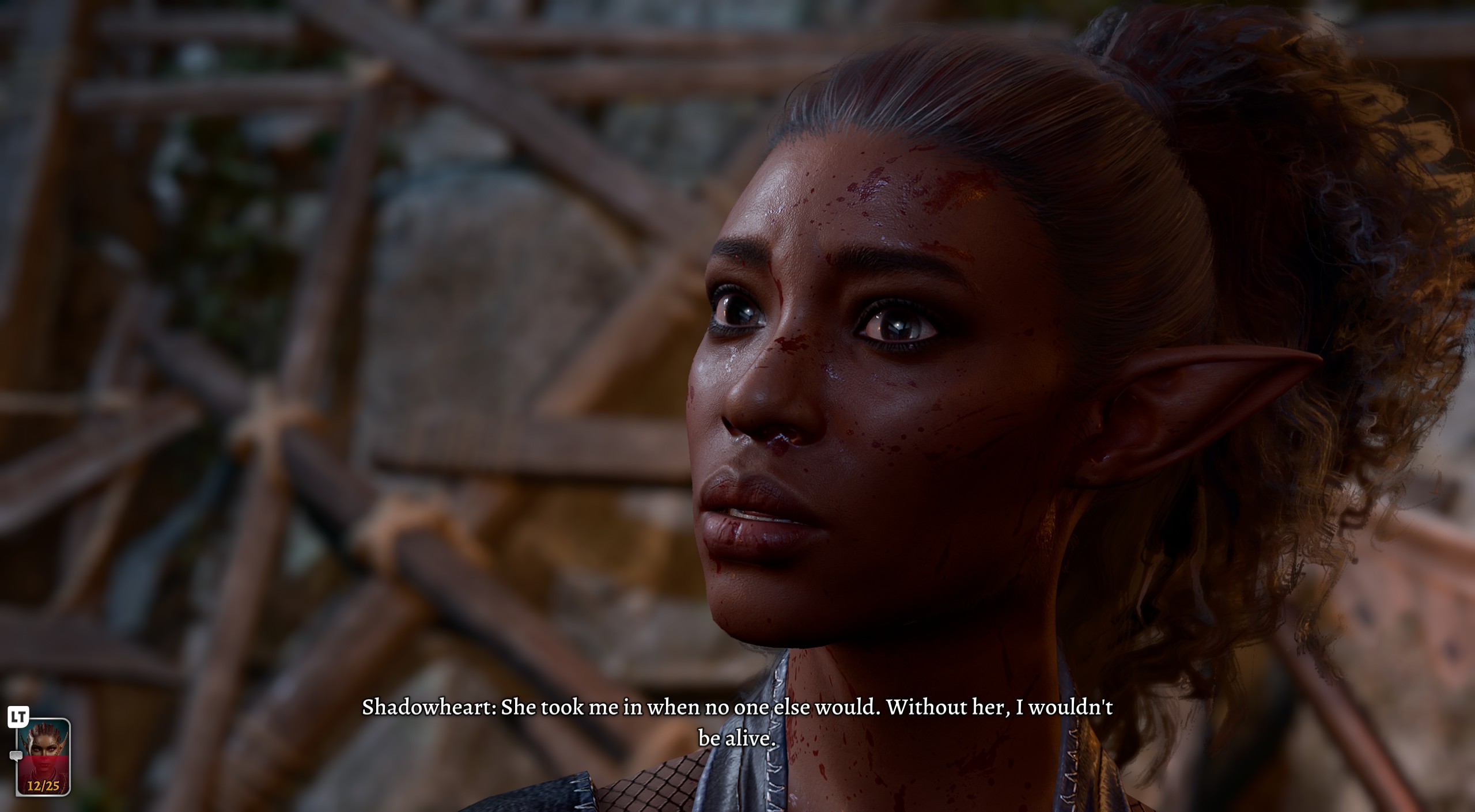 Can I Change Race in BG3? A Gamer’s Guide to Racial Transformation