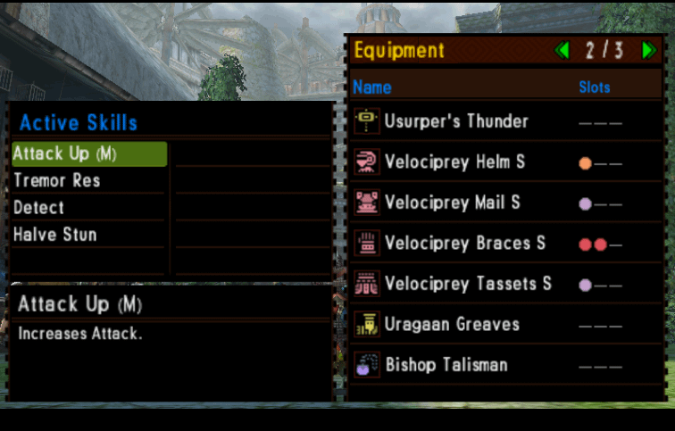 Caravan Quests MH4U: Tips and Solutions for a Better Hunting Adventure