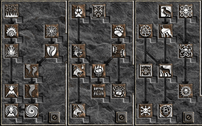 Diablo 2 Leveling Guide Druid: How to Level Up Fast with Fun!