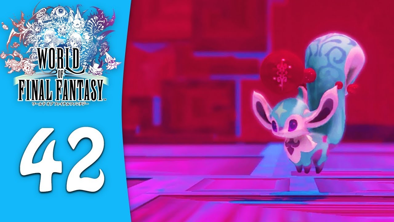 Carbuncle Fishing: A New Challenge in the Gaming World