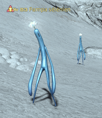 FF14 Lunatender Blossom: A Guide to the Flower That Stole Our Hearts