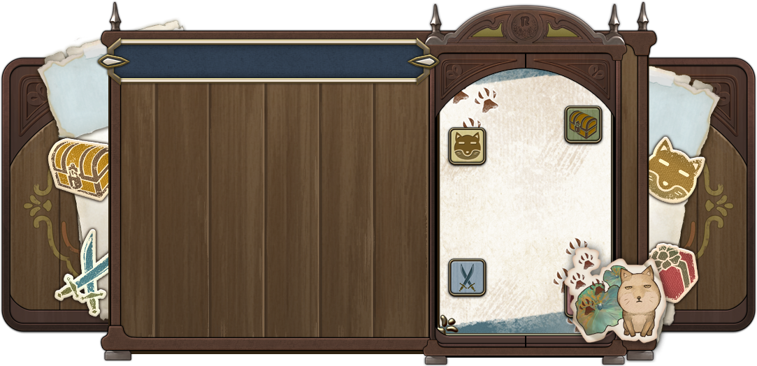 FF14 Fantastic Mr Faux: A Fun and Challenging Experience