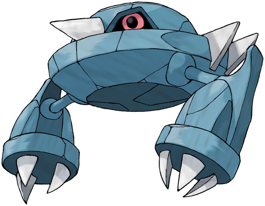 Can Metang Breed? Everything You Need to Know!