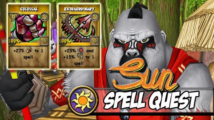 Drum Jungle Sun Trainer: Problems, Solutions, and Community Feedback