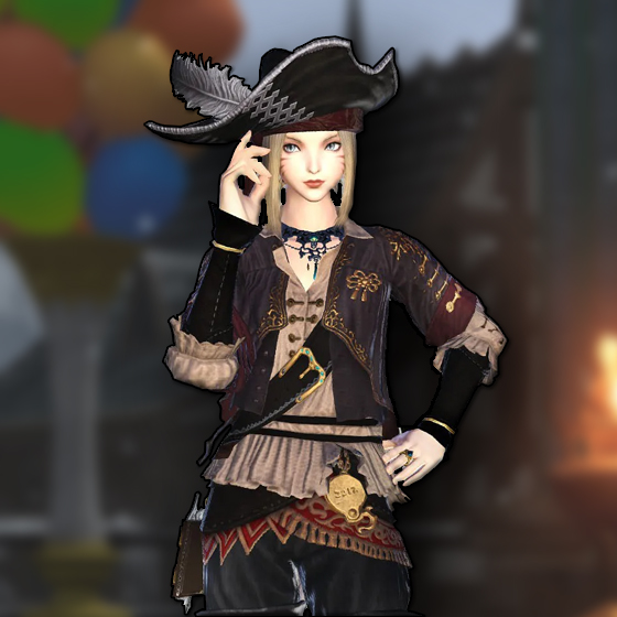 FFXIV Crafter Accessories: Boost Your Crafting Experience with the Right Gear