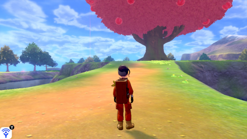 Dyna Tree: The Frustrating but Fascinating Puzzle in Gaming
