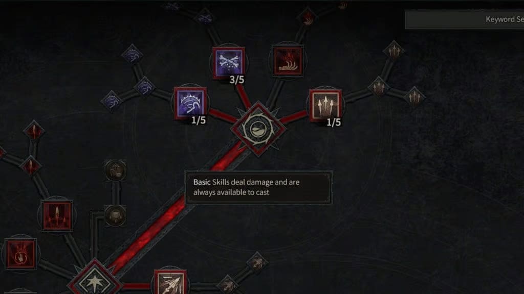 Compound Fracture Diablo 4: What It Is and How to Fix It