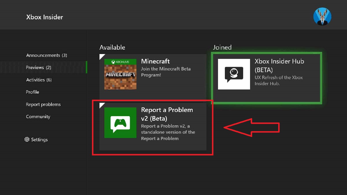 Checking for Fake Coin Sea of Thieves: How to Spot and Solve the Issue