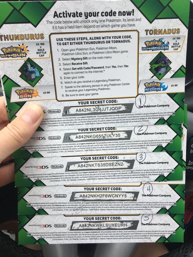 Codes for Ultra Sun: Unlocking Secrets in the Game