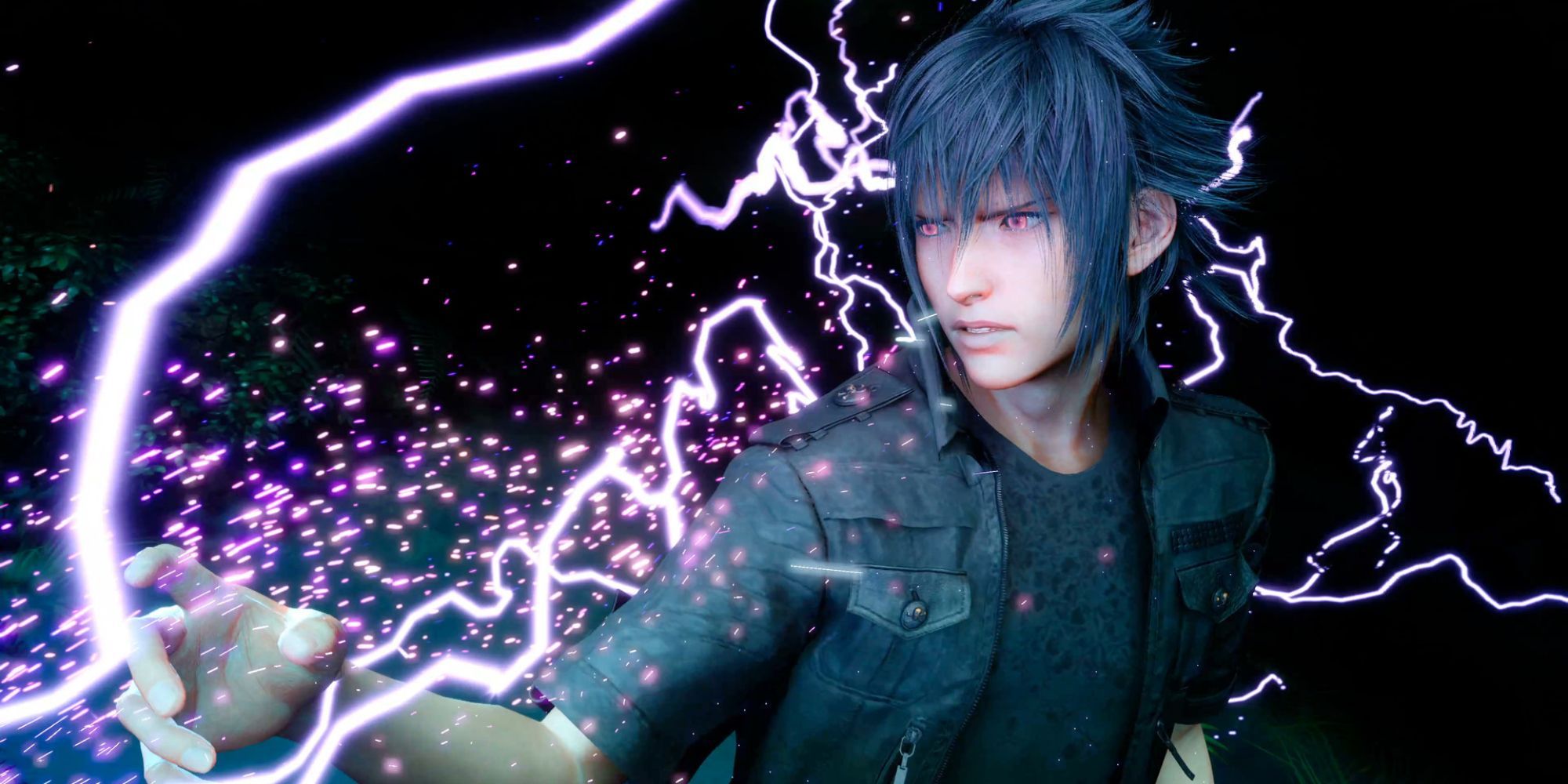 FFXV Trophy Guide: How to Unlock All the Achievements in Final Fantasy XV