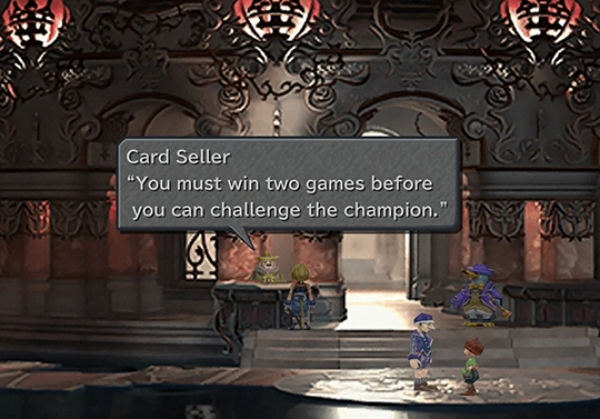 FF9 Disk 3: The Journey Gets Tougher – How to Overcome Challenges and Enjoy the Adventure