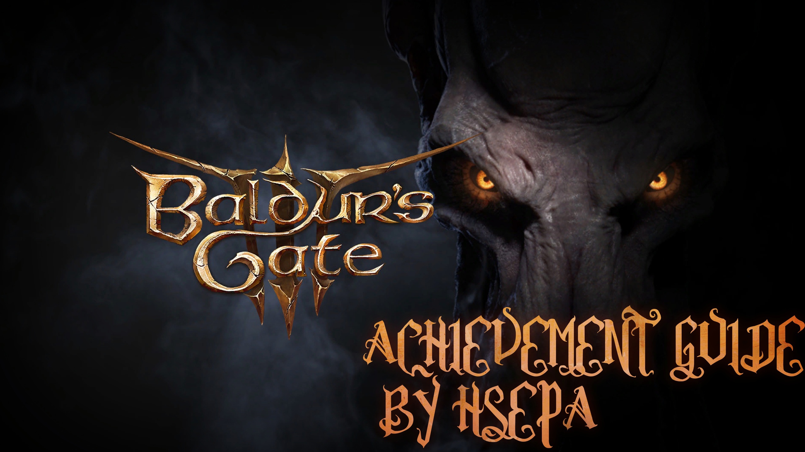 BG3 Interfectorem Draconis Achievement: How to Conquer This Fearsome Challenge