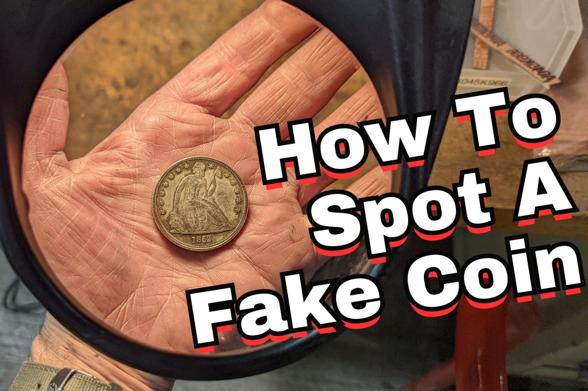 Checking for Fake Coin Sea of Thieves: How to Spot and Solve the Issue