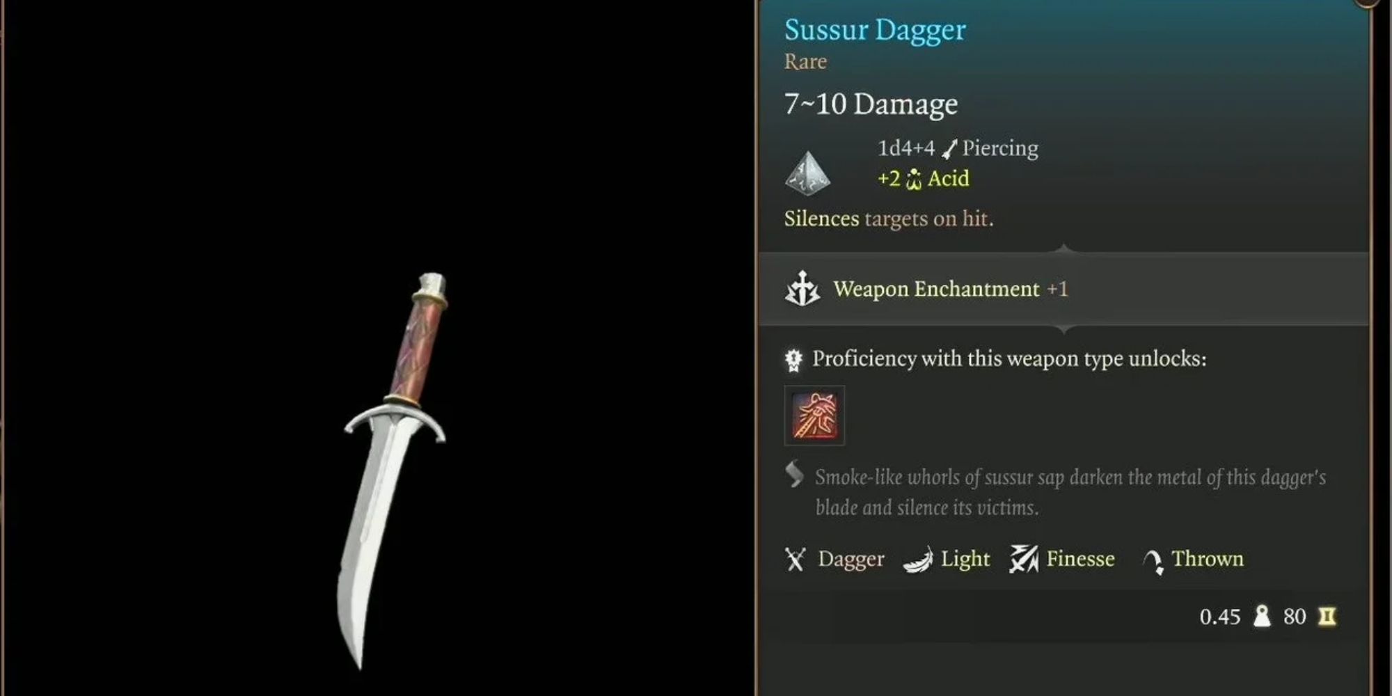 Exploring BG3 Heavy Melee Weapons: A Fun Guide for Players