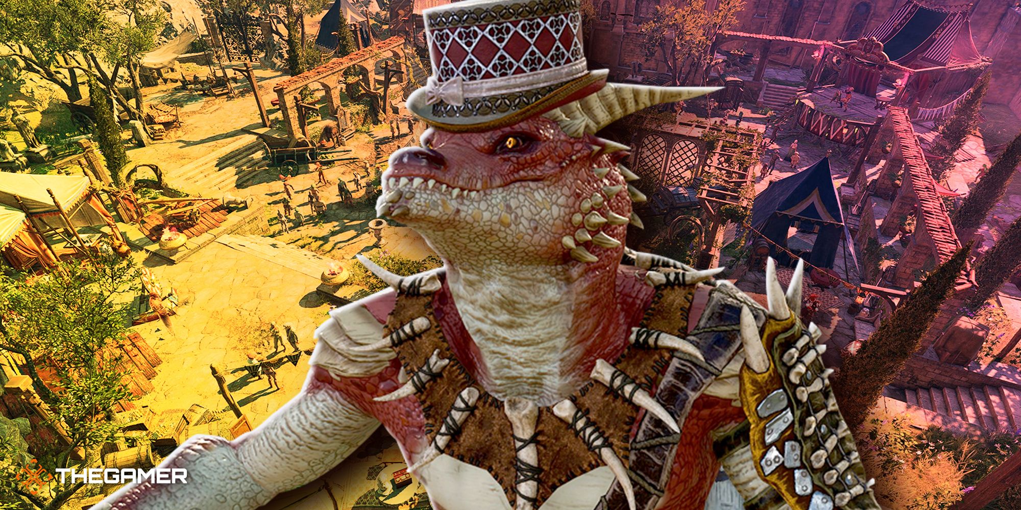 BG3 Kobold Looters: Troubles, Fun, and Solutions