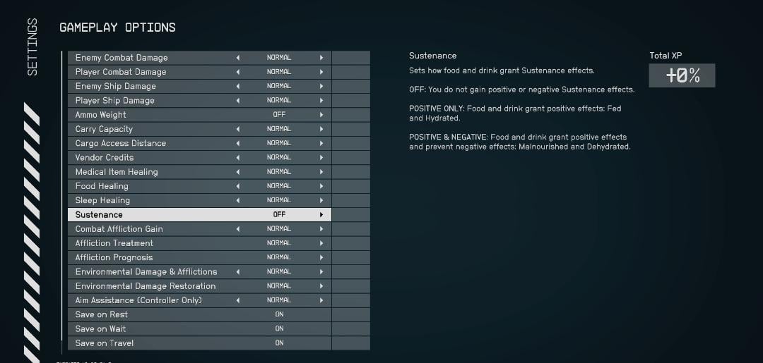 Cheyenne System Starfield: How to Fix Problems and Improve Your Gameplay Experience