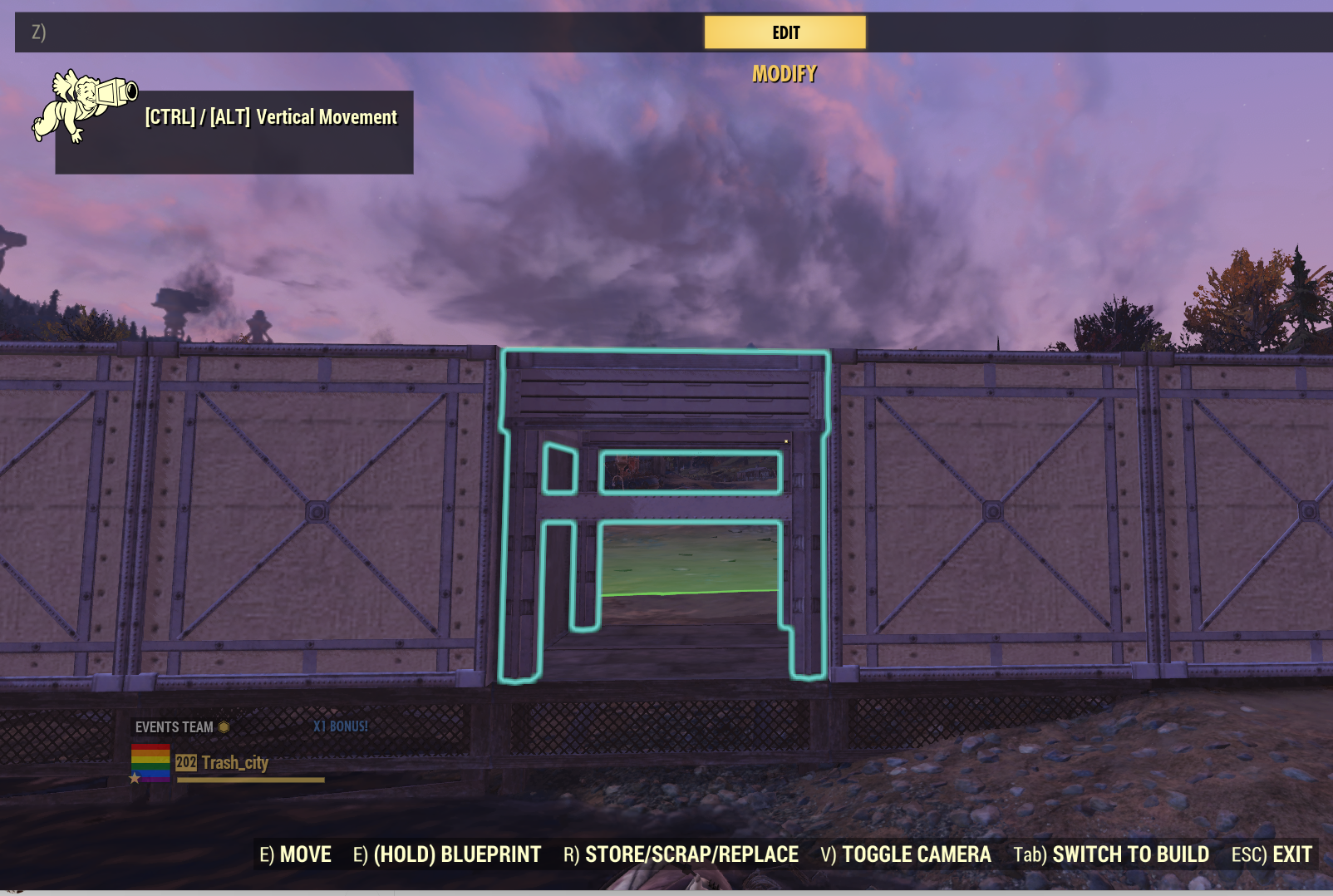 Fallout 4 Enemy Spawn Points: The Good, The Bad, And The Ugly