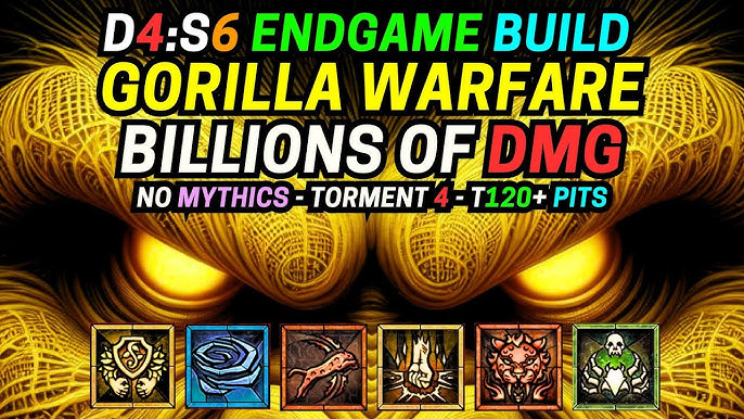 Crushing Earth Passive D4: A Beginner's Guide to Overcoming the Challenge