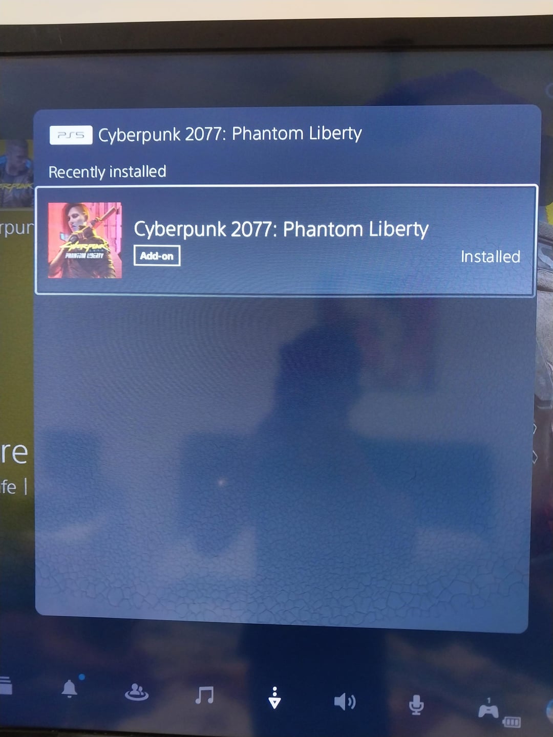 Cyberpunk 2077 Phantom Liberty Not Installed Correctly: What’s Going Wrong and How to Fix It
