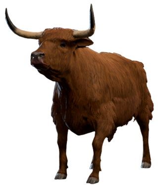 BG3 Frightened Ox: The Mystery and Solutions Behind the Beast's Panic