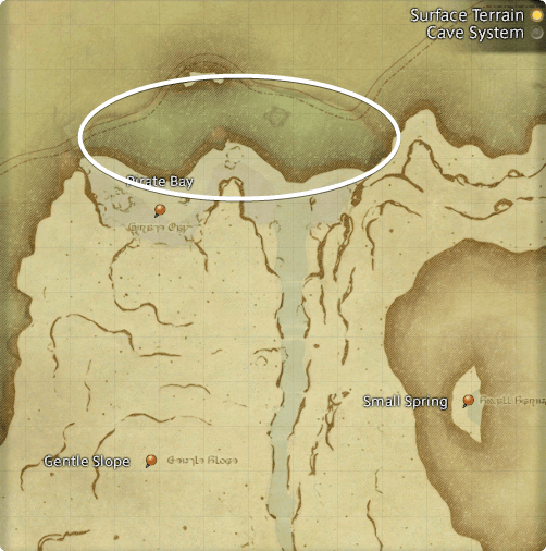 FF14 Island Clam: What's the Deal and How to Handle It?