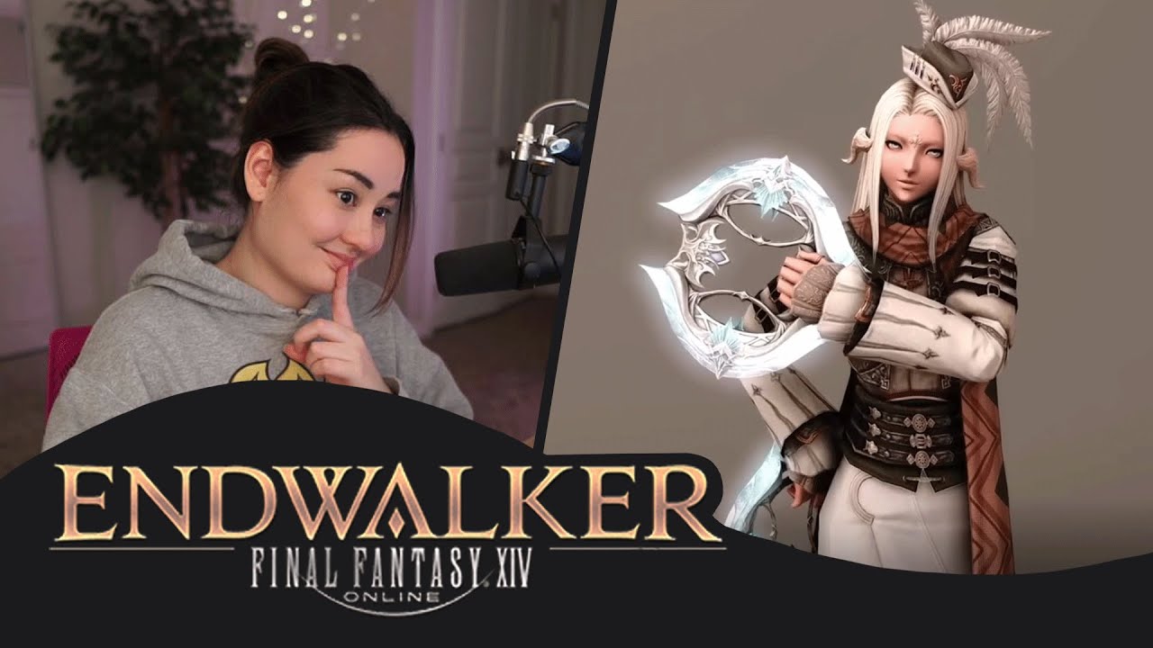 Understanding the Divine Light Weapon Coffer: What’s Going Wrong and How to Fix It?