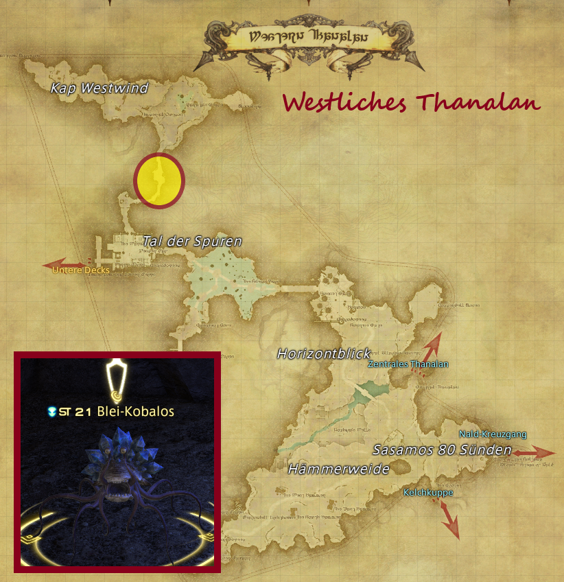 Understanding the FF14 Lead Coblyn Issue: What Is It and How to Fix It?