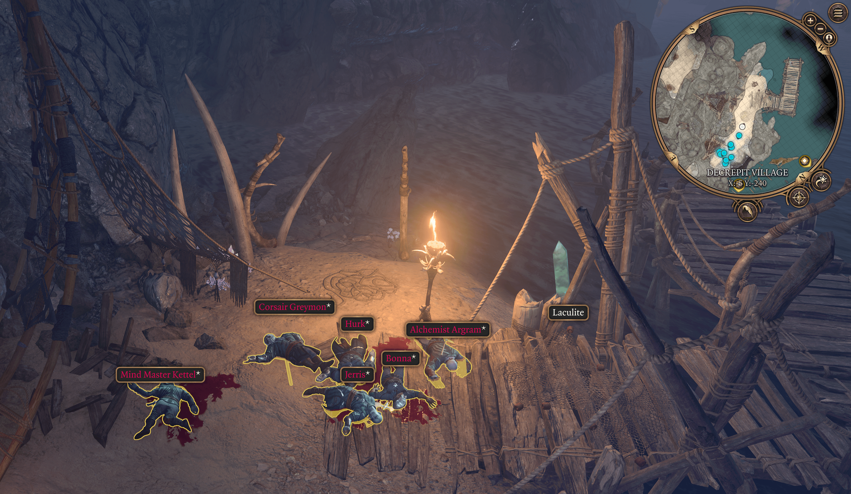 Duergar Boat: A Guide to the Problem and How to Fix It