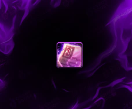 Enchant Weapon - Authority of the Depths: The Power and Mystery Unveiled