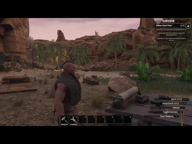Conan Exiles Layered Silk: A Guide to the Mysteries and Solutions